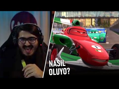 Sansar Salvo feat. Neşternino - Makara Tukara (Prod. by Furkan Salihoğlu)